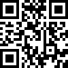 https://ar.abna24.com/xc7M7