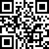 https://ar.abna24.com/xdH4V