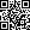 https://ar.abna24.com/x9zmj
