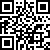 https://ar.abna24.com/xfrqz
