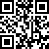https://ar.abna24.com/xhQFw