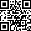 https://ar.abna24.com/xhJHn