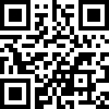 https://ar.abna24.com/xhXRP
