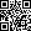 https://ar.abna24.com/x8Spz