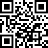 https://ar.abna24.com/x62Mw