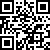 https://ar.abna24.com/x42b9