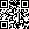 https://ar.abna24.com/xcx9C