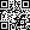 https://ar.abna24.com/x45BP