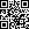 https://ar.abna24.com/xbKxr