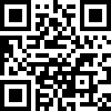 https://ar.abna24.com/xbKJK