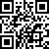 https://ar.abna24.com/xfyBp