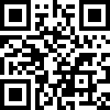 https://ar.abna24.com/x4Q84