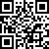 https://ar.abna24.com/x43fJ