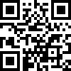 https://ar.abna24.com/xhKJY