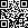 https://ar.abna24.com/x4wGW