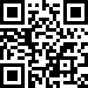 https://ar.abna24.com/x5xSm