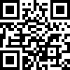 https://ar.abna24.com/x9K36