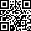 https://ar.abna24.com/x9cBH