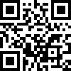 https://ar.abna24.com/x8BVG