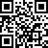 https://ar.abna24.com/xhk73