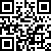 https://ar.abna24.com/x3tNT