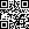 https://ar.abna24.com/x4rRB