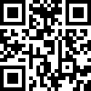 https://ar.abna24.com/xfZXs