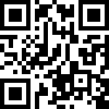 https://ar.abna24.com/xcLLq