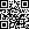 https://ar.abna24.com/x3JG5