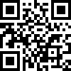 https://ar.abna24.com/x9Hvg