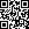 https://ar.abna24.com/x6dhm