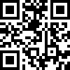 https://ar.abna24.com/x7gLQ