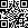 https://ar.abna24.com/x6fyJ