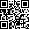 https://ar.abna24.com/x9P7f