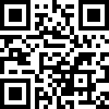 https://ar.abna24.com/xf6L7