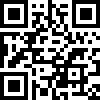 https://ar.abna24.com/x54Wb