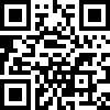 https://ar.abna24.com/xhnK5