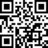 https://ar.abna24.com/x4MpF