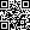 https://ar.abna24.com/x4dj3