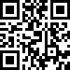 https://ar.abna24.com/xkBYN