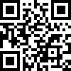 https://ar.abna24.com/x3DbG