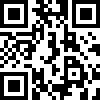 https://ar.abna24.com/x3Cb7