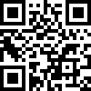 https://ar.abna24.com/x5NZn