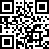 https://ar.abna24.com/x7G4b