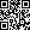 https://ar.abna24.com/x4syW