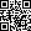 https://ar.abna24.com/xbhDd