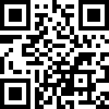 https://ar.abna24.com/x6ggW