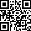 https://ar.abna24.com/x3tVD