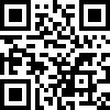 https://ar.abna24.com/x3CCg