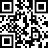 https://ar.abna24.com/x4CgN